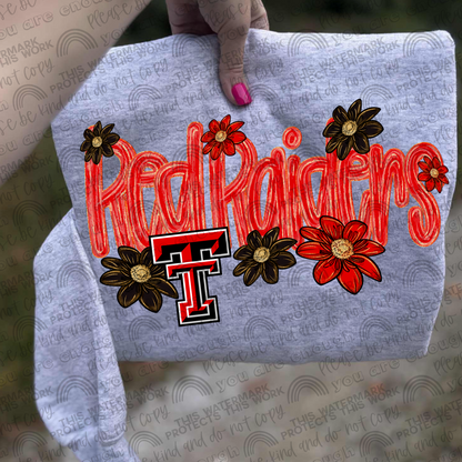 February 2026 Monthly Google Drive