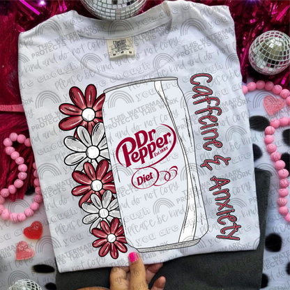 February 2026 Monthly Google Drive