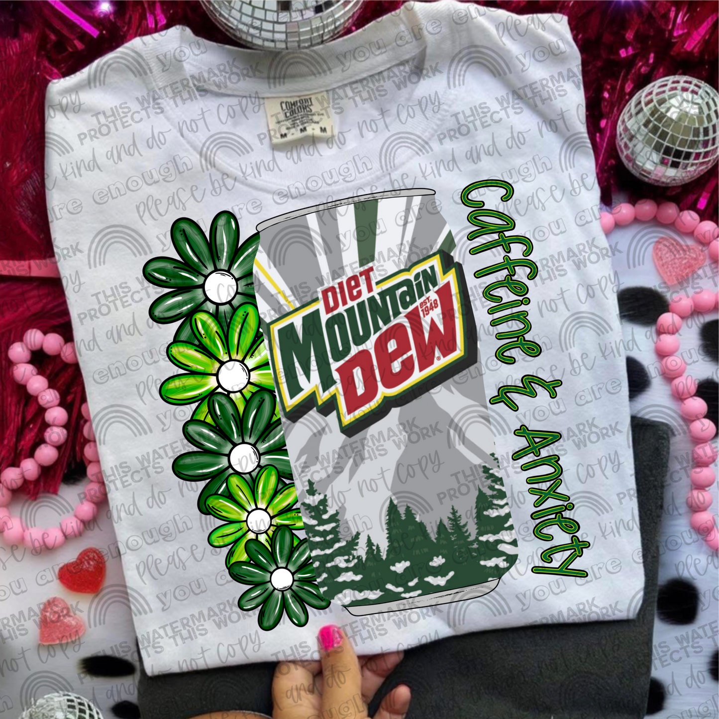 February 2026 Monthly Google Drive