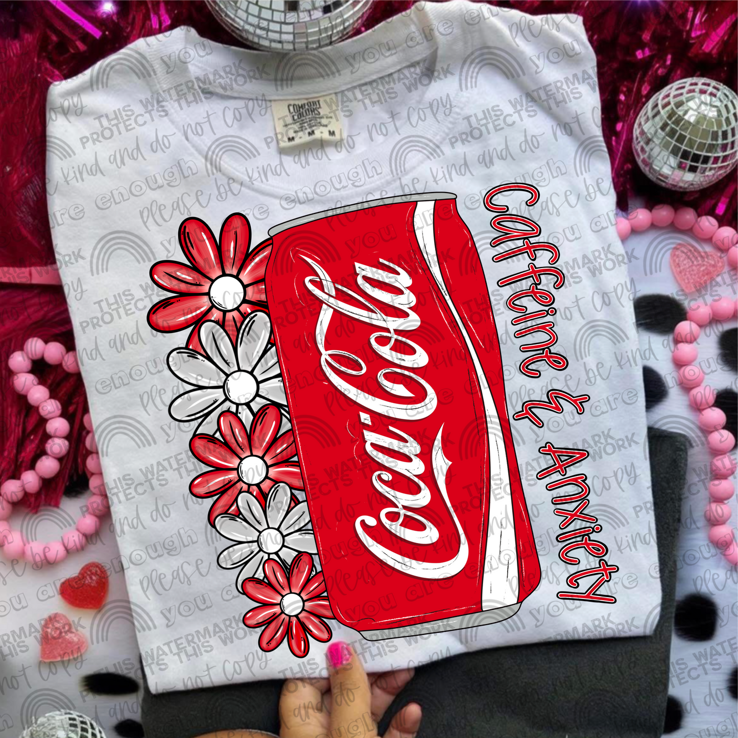 February 2026 Monthly Google Drive