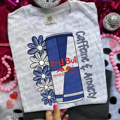 February 2026 Monthly Google Drive