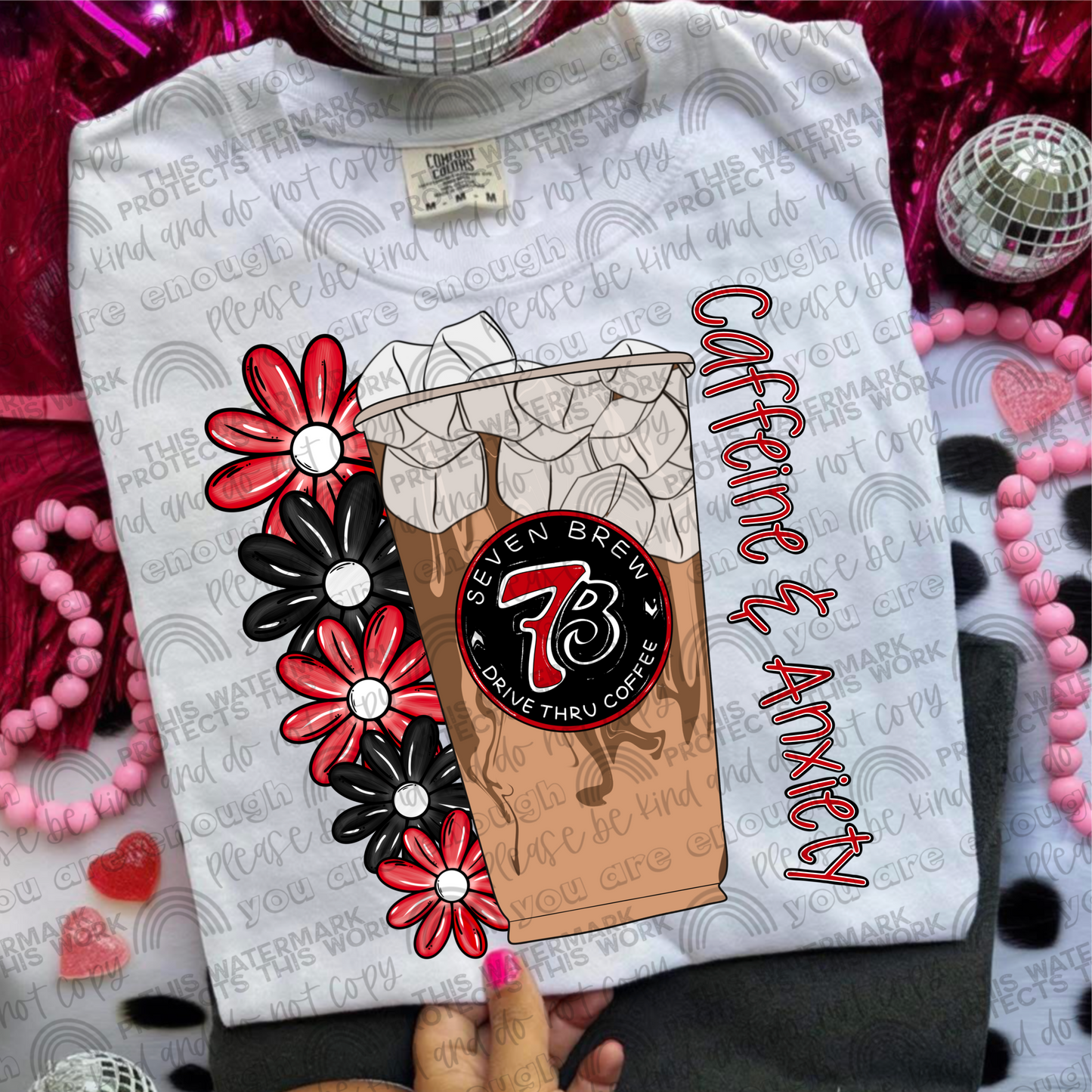 February 2026 Monthly Google Drive