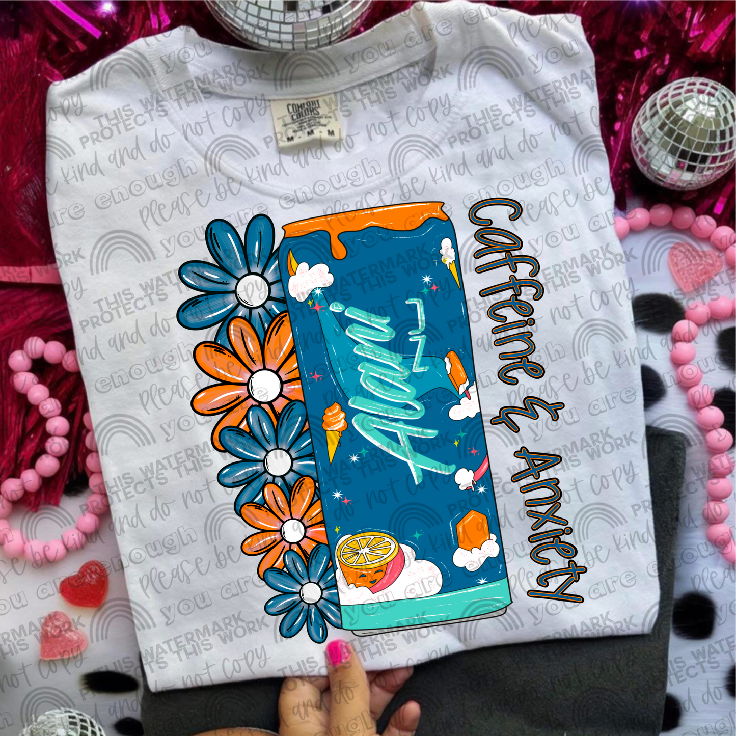 February 2026 Monthly Google Drive