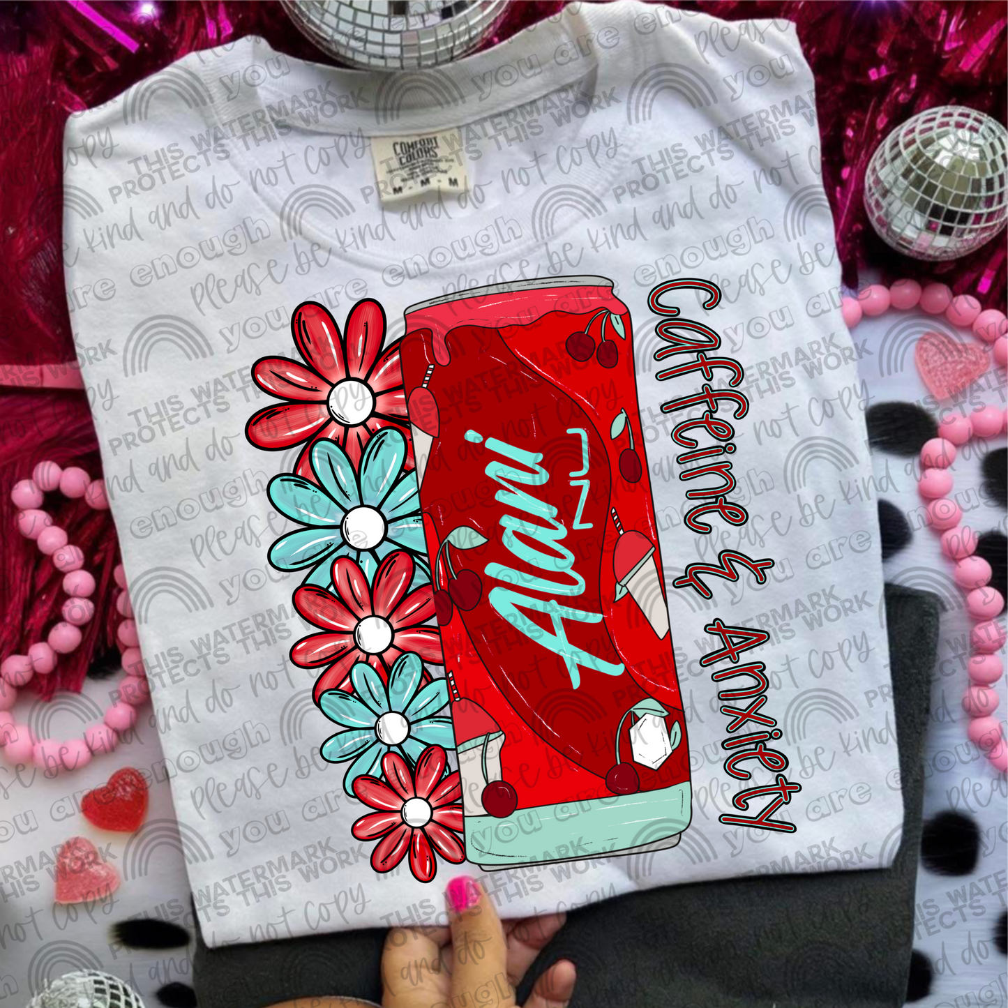 February 2026 Monthly Google Drive