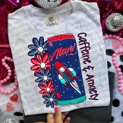 February 2026 Monthly Google Drive