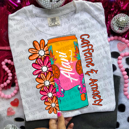 February 2026 Monthly Google Drive