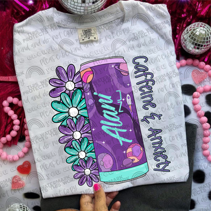 February 2026 Monthly Google Drive