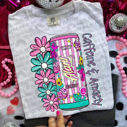 February 2026 Monthly Google Drive