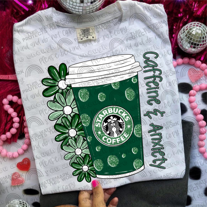 February 2026 Monthly Google Drive