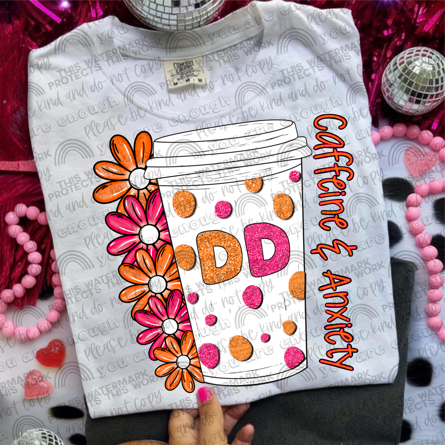 February 2026 Monthly Google Drive