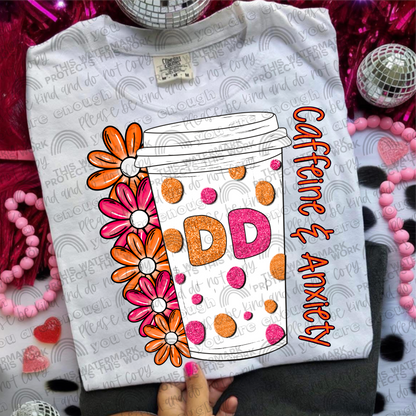 February 2026 Monthly Google Drive