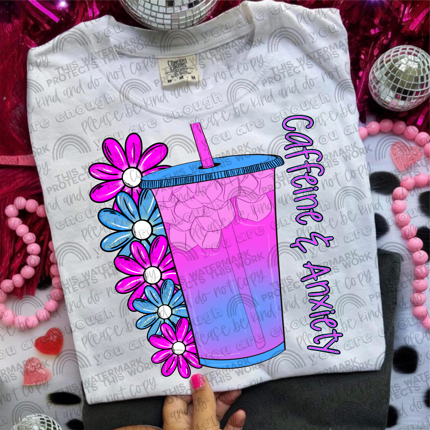 February 2026 Monthly Google Drive