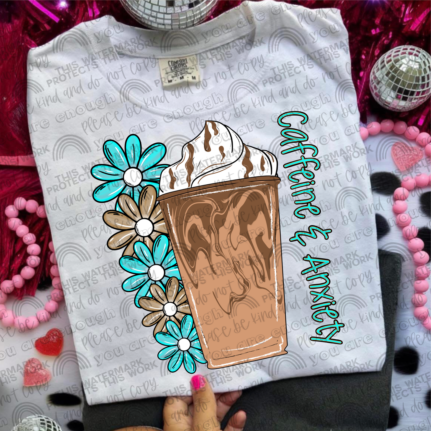 February 2026 Monthly Google Drive