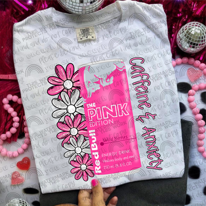 February 2026 Monthly Google Drive