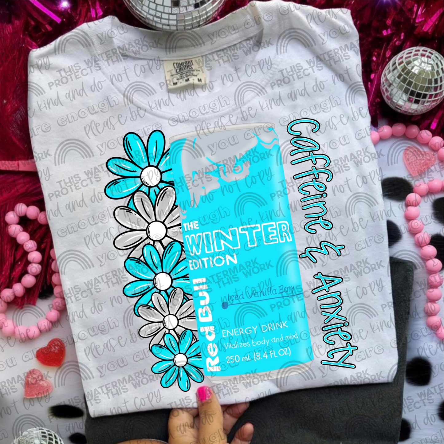 February 2026 Monthly Google Drive