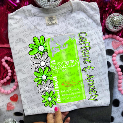 February 2026 Monthly Google Drive