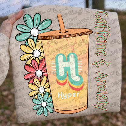 February 2026 Monthly Google Drive