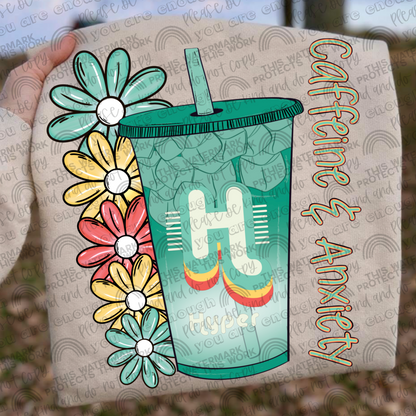 February 2026 Monthly Google Drive