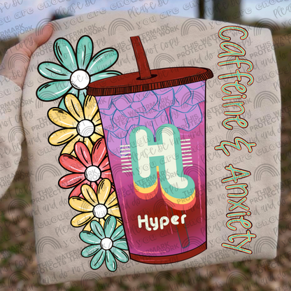 February 2026 Monthly Google Drive