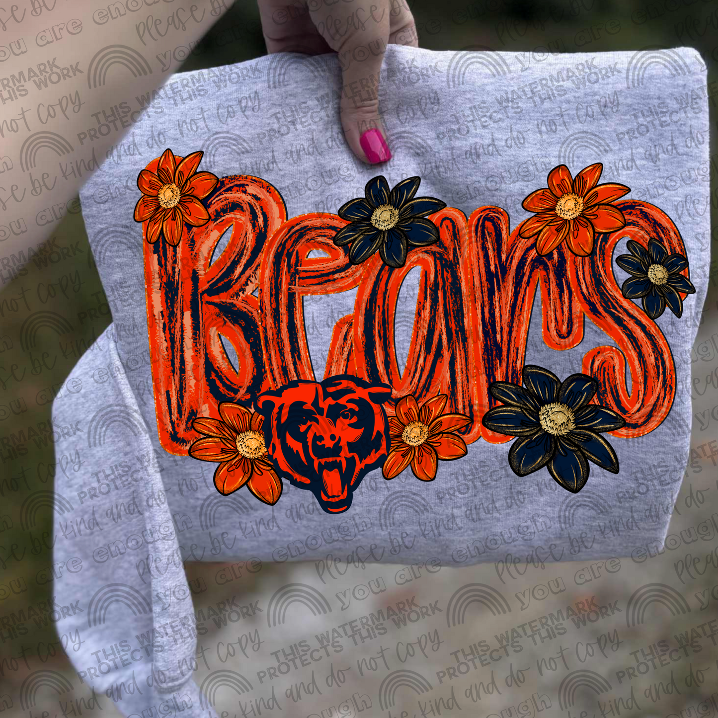 February 2026 Monthly Google Drive