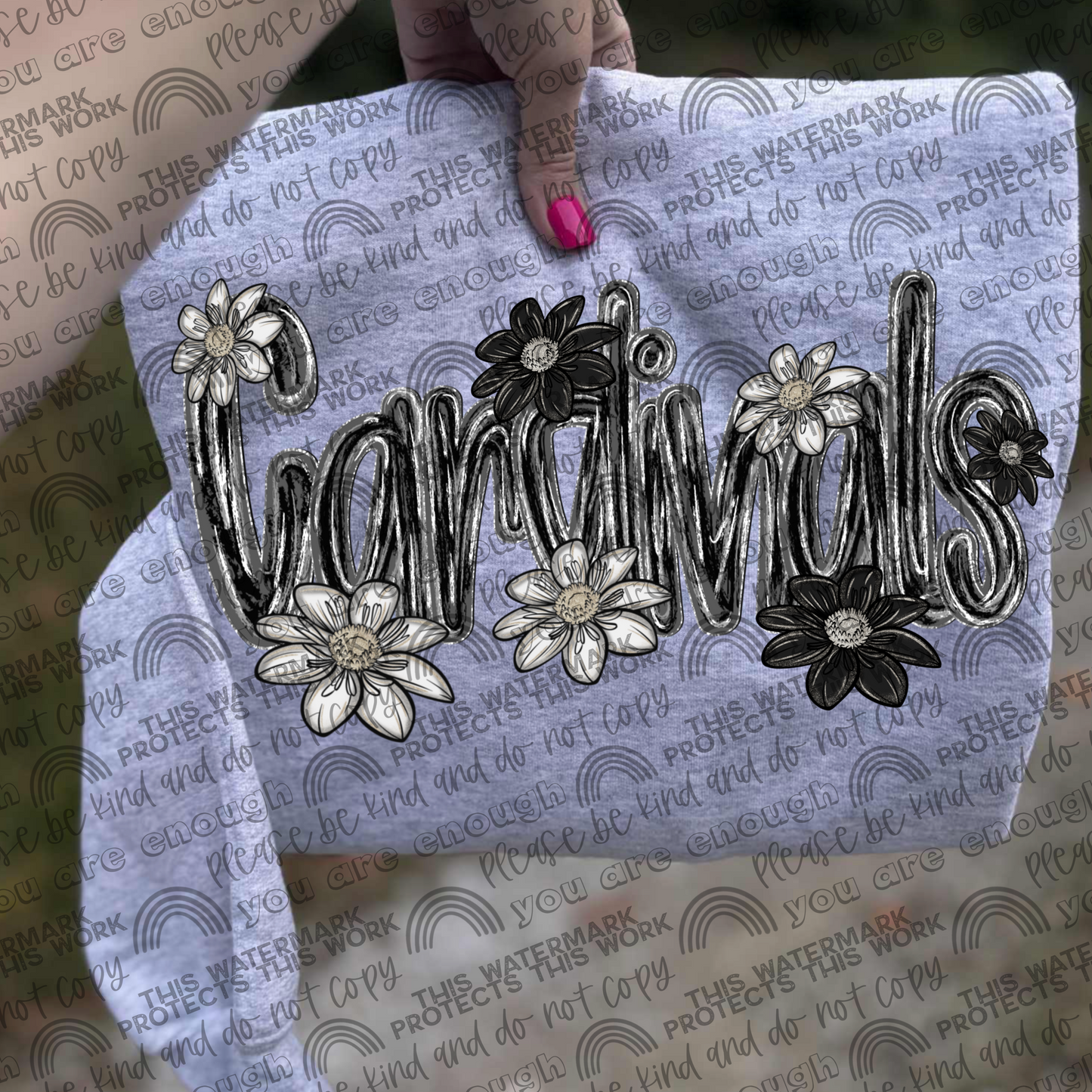 February 2026 Monthly Google Drive