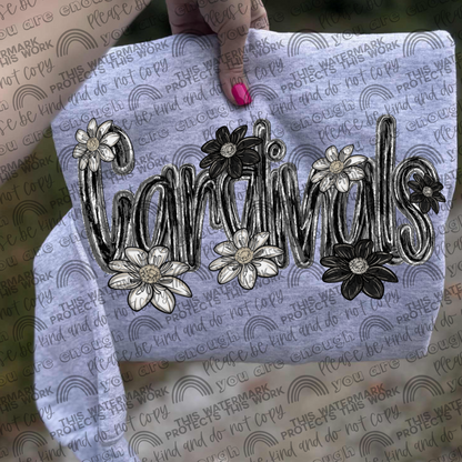 February 2026 Monthly Google Drive