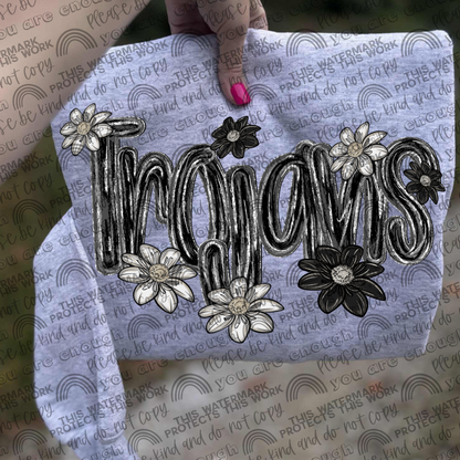 February 2026 Monthly Google Drive