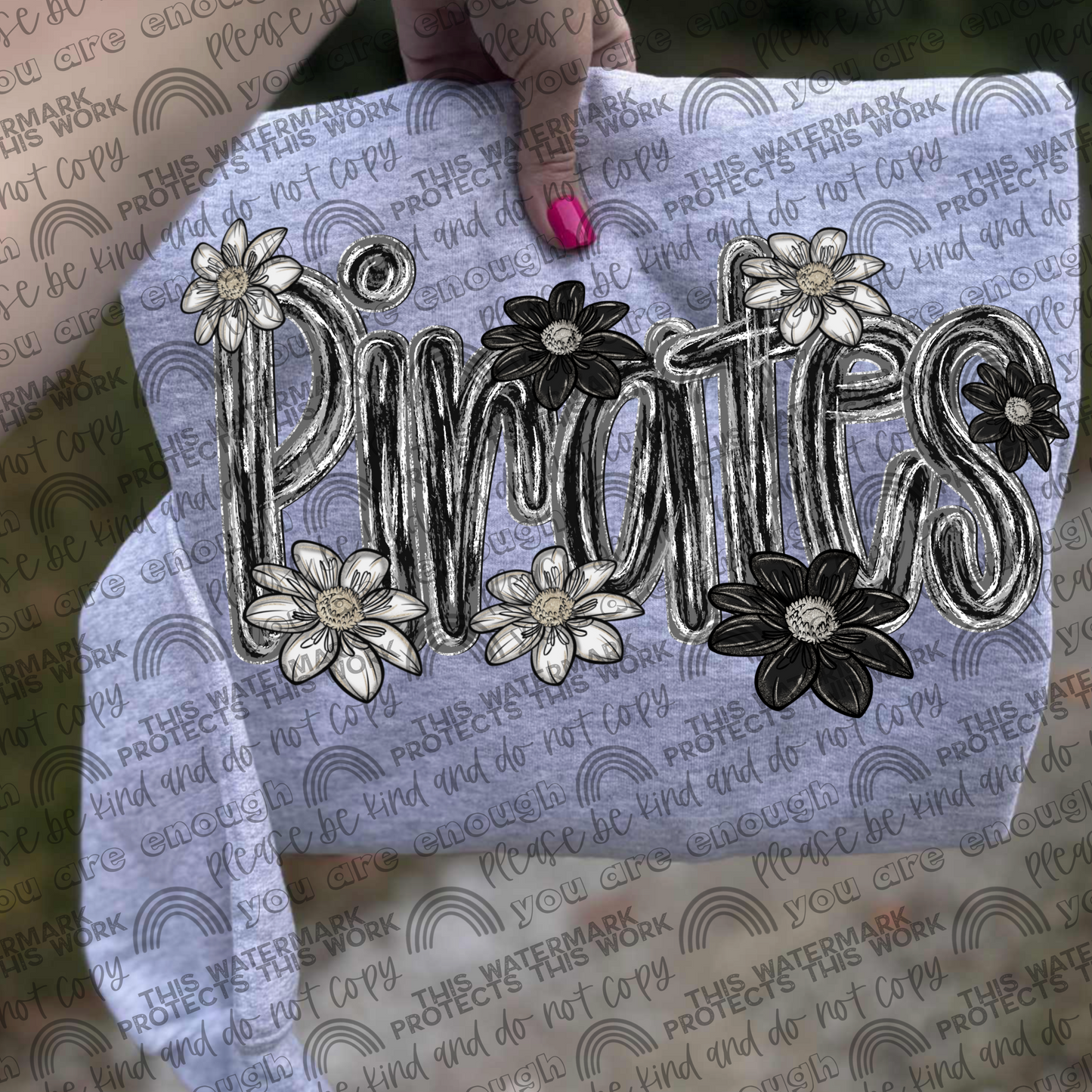 February 2026 Monthly Google Drive