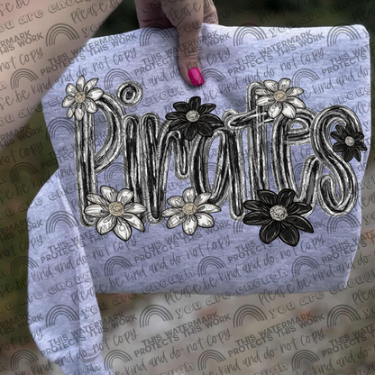 February 2026 Monthly Google Drive