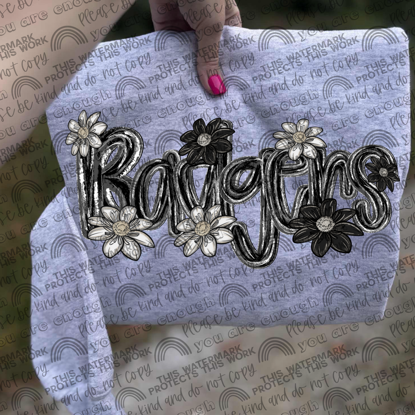 February 2026 Monthly Google Drive