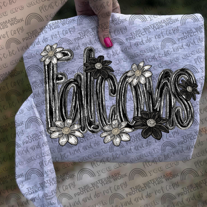 February 2026 Monthly Google Drive