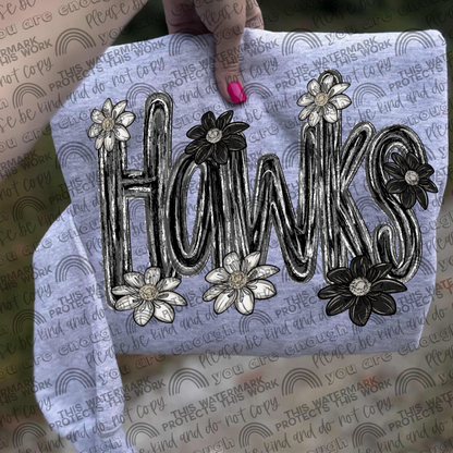 February 2026 Monthly Google Drive