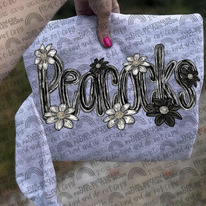 February 2026 Monthly Google Drive