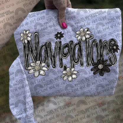 February 2026 Monthly Google Drive