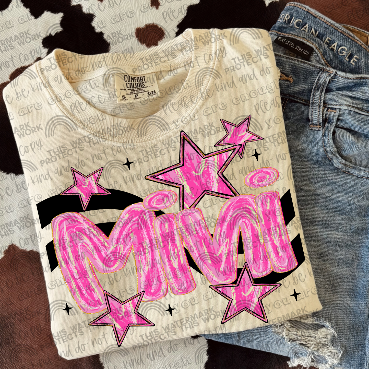 February 2026 Monthly Google Drive