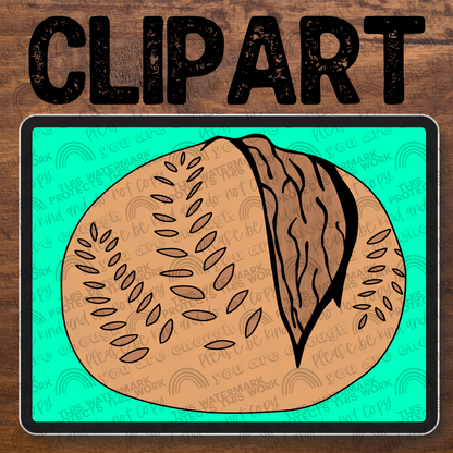 February 2026 Monthly Google Drive