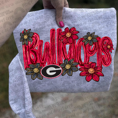 February 2026 Monthly Google Drive