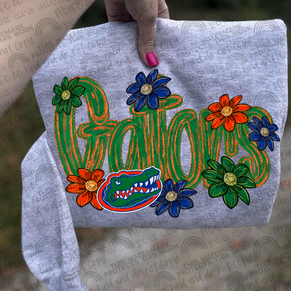 February 2026 Monthly Google Drive