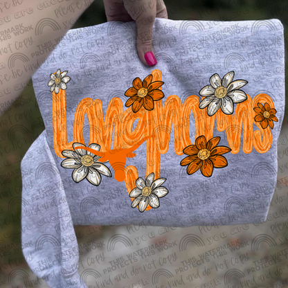 February 2026 Monthly Google Drive