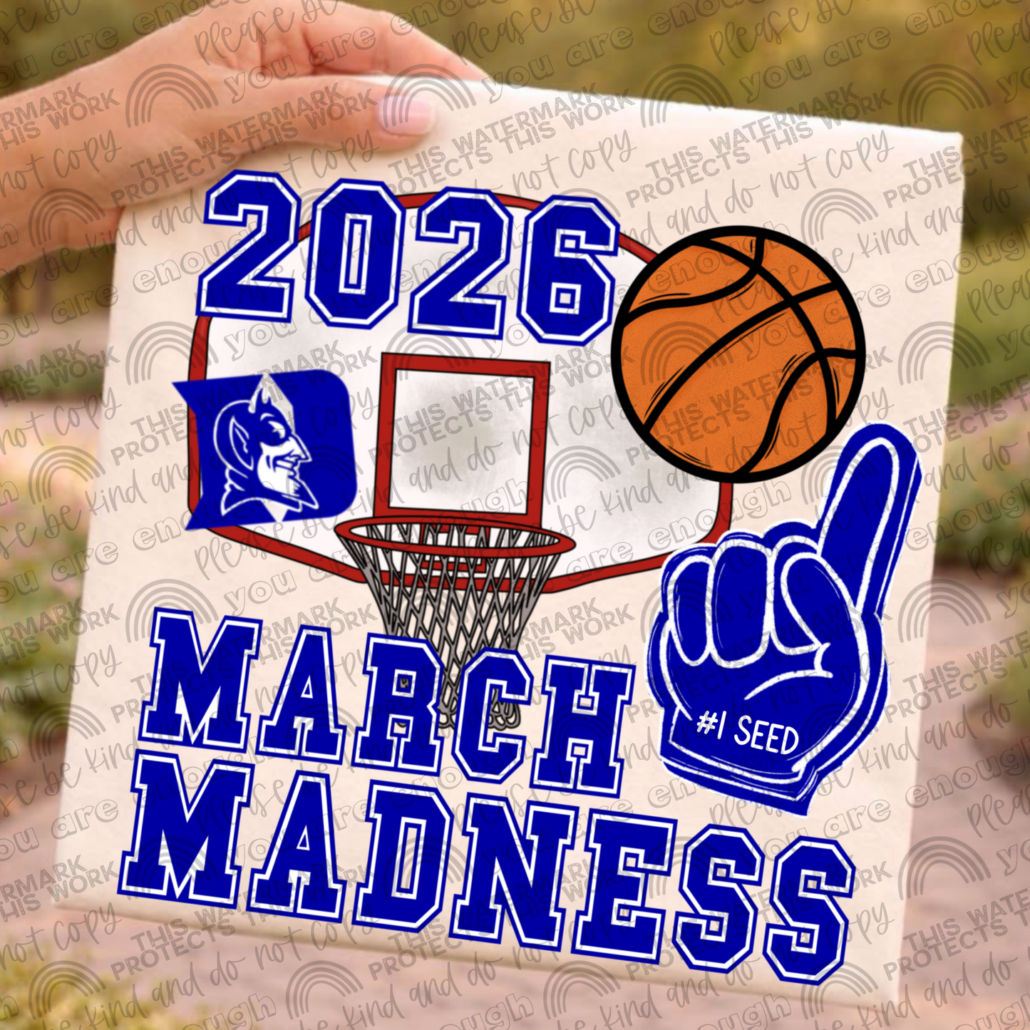 March 2026 Monthly Google Drive