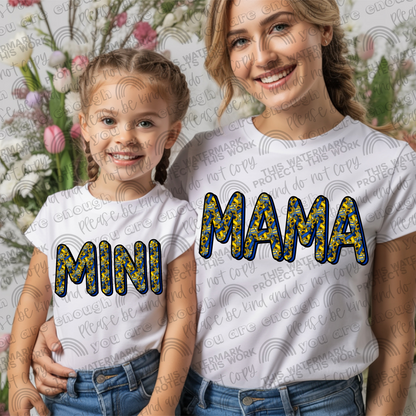 March 2026 Monthly Google Drive