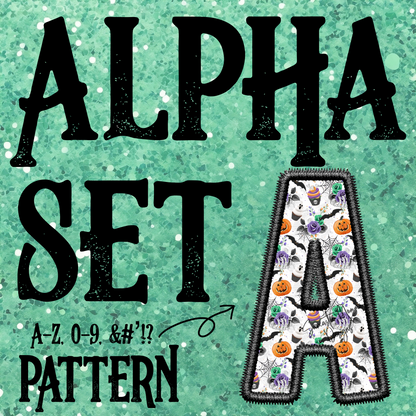 Lifetime Clipart & Alpha Sets Google Drive