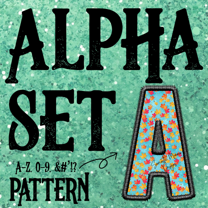 Lifetime Clipart & Alpha Sets Google Drive