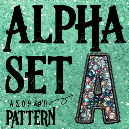 Lifetime Clipart & Alpha Sets Google Drive